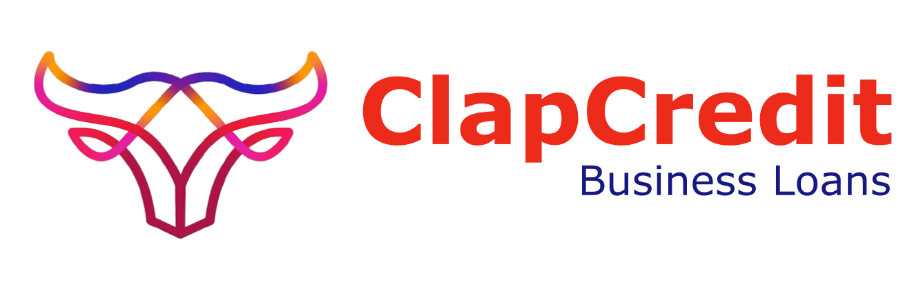 Business Credit Logo